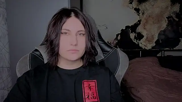 dj_eban_ Obrolan Langsung XXX