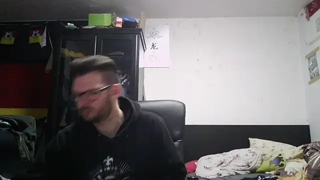 Show modela Die-geile-Sau na web-kameri