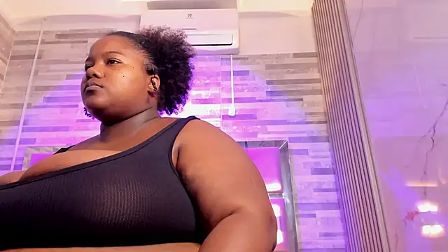 RenataFoxter Chat XXX live