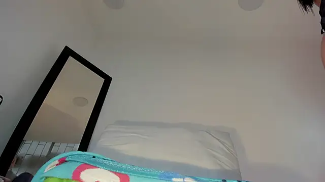 دردشة Nata_bernett الجنسية المباشرة