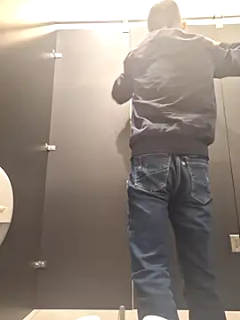 Nacho18hot Show Webcam