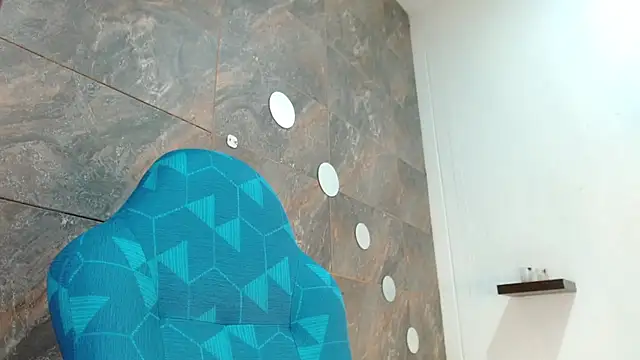 دردشة Heidy_Wells الجنسية المباشرة