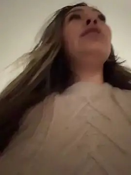 Živý XXX chat LIZ-06_