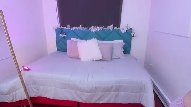 دردشة Regina_blum الجنسية المباشرة