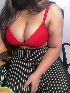 دردشة Brown_girl2 الجنسية المباشرة