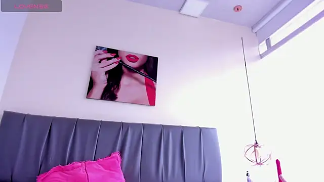 دردشة iisabella_noa الجنسية المباشرة