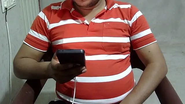 Asv1994 Live XXX-Chat