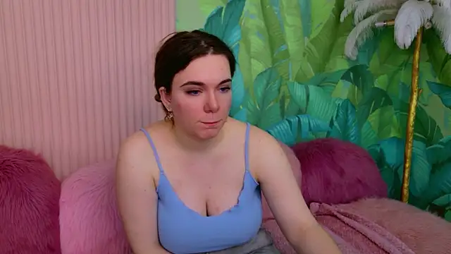 دردشة Teona_Owenss الجنسية المباشرة