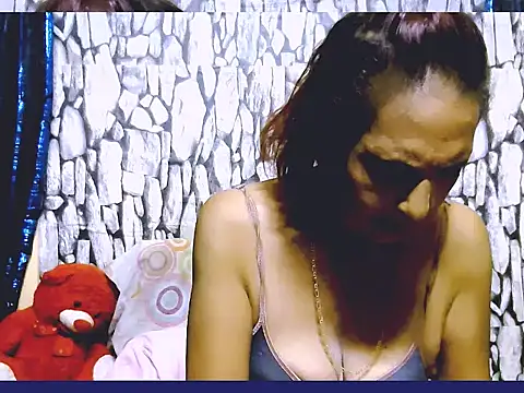 دردشة Hot_queen58 الجنسية المباشرة