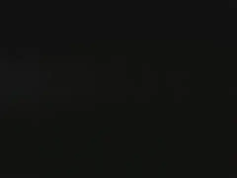 jheisonct webcam show