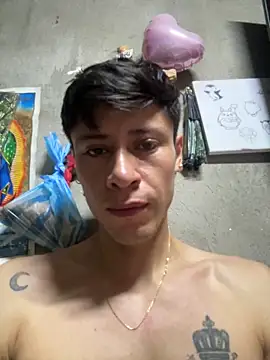 Sexytaty2022 Chat XXX in diretta