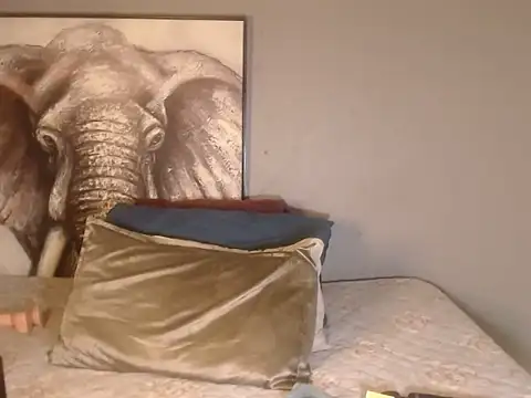 دردشة Candice18xxxx الجنسية المباشرة