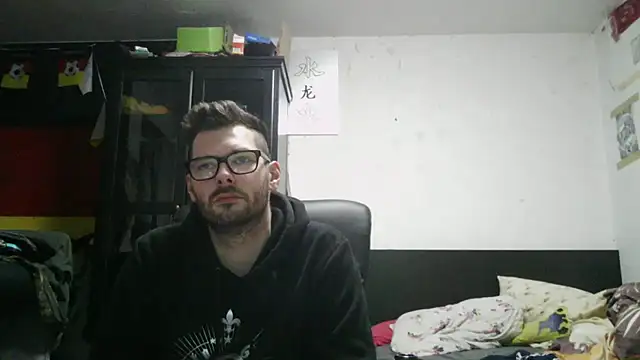 Вебкам-шоу Die-geile-Sau