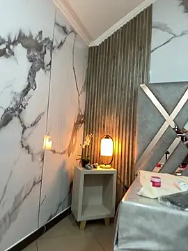 دردشة Hannagarces الجنسية المباشرة