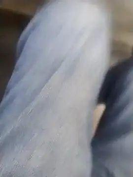 Show de engineer_1980 na webcam