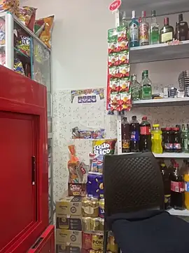 Sara_fun Live XXX-Chat