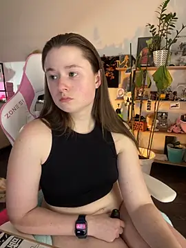 دردشة sweetest_pie الجنسية المباشرة