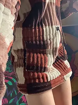 دردشة Morgana_X الجنسية المباشرة