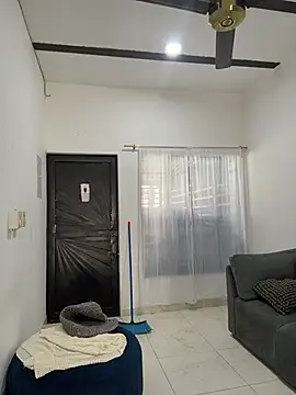 Eva_stark10 라이브 XXX 채팅