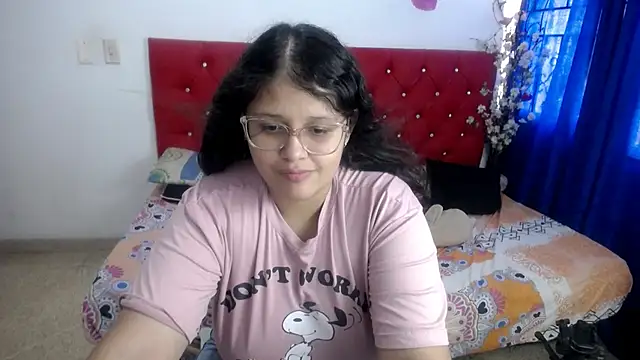 angel_barbie_1 Obrolan Langsung XXX