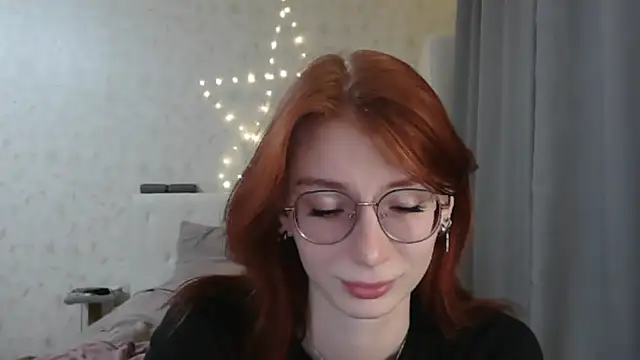 KateBunny Obrolan Langsung XXX