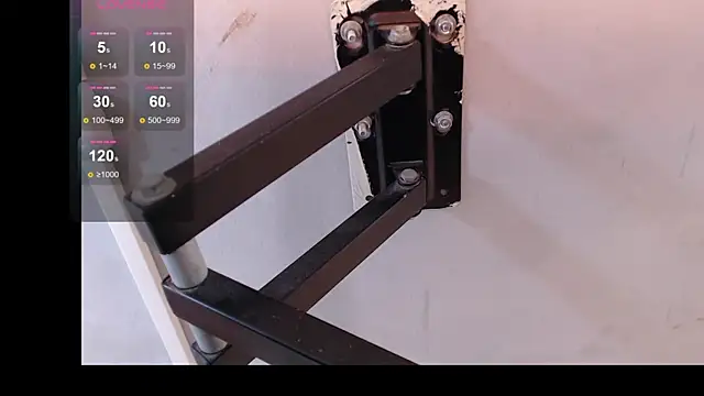 دردشة veronica_em1 الجنسية المباشرة