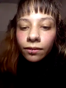 دردشة Hairy_ptt الجنسية المباشرة