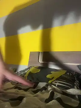 SexyMamiVee Obrolan Langsung XXX