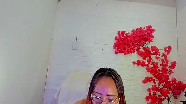 دردشة Shara_Oz الجنسية المباشرة