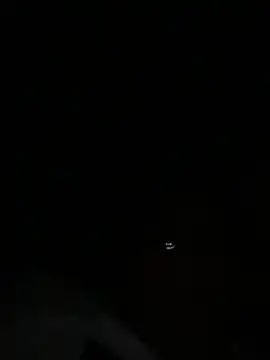 Вебкам-шоу maleattention