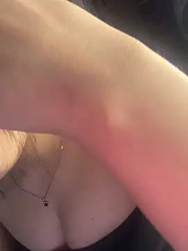 hot-cumplay Obrolan Langsung XXX