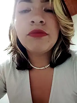 HannaJonnes_ Obrolan Langsung XXX