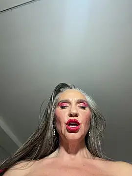 Alimela Obrolan Langsung XXX