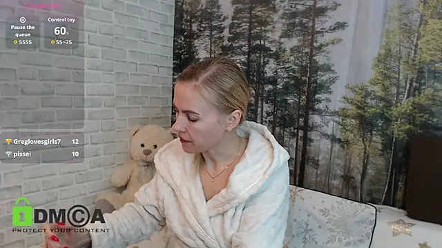 Eyes_Angeln Live XXX chat