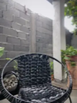 Naughty_Charly's Live XXX Chat