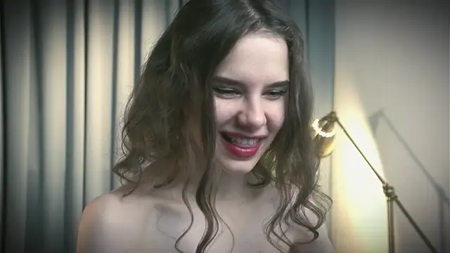 happynewdearn Live XXX chat