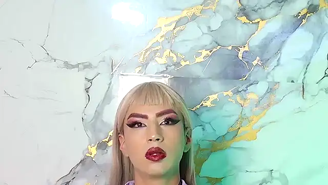 BrianaSchafer webcam show