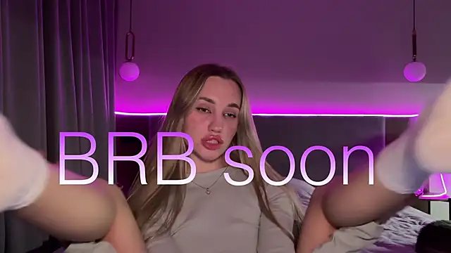 chillgoddessn Live XXX chat