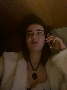 mewKaten Live XXX chat