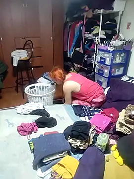 lili_ardientn Live XXX chat