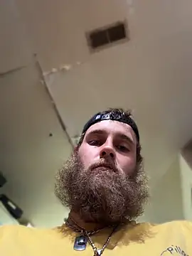 high3ndlowlifen Live XXX chat