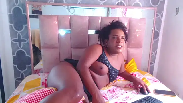 LicyEvans1 Webcamshow