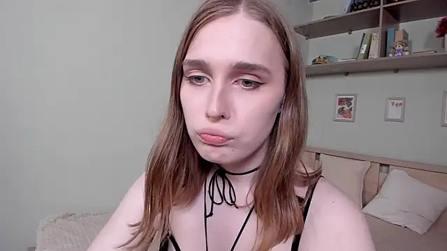 havagooday_: онлайн-секс-чат