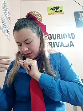 دردشة Hannah-colx الجنسية المباشرة