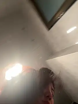 Kayla-love's Webcam Show