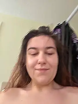 Ashloves_n Live XXX chat