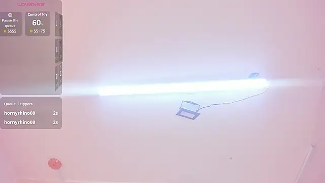 double_temptation_のライブXXXチャット