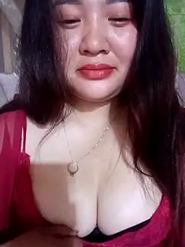 Meo-catwetn Live XXX chat