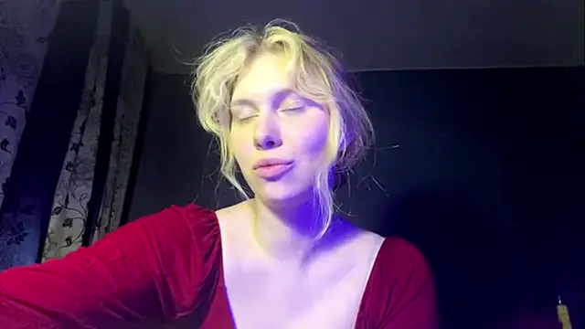 ShariLappasn Live XXX chat