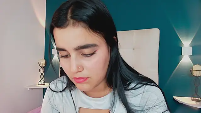 MiaaCarter_のライブXXXチャット